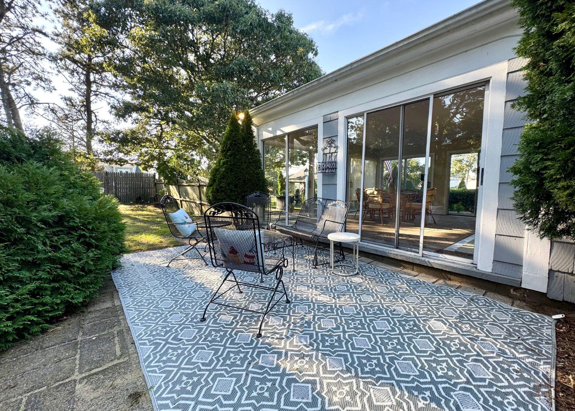 31 Ferry Street West Dennis MA 02670