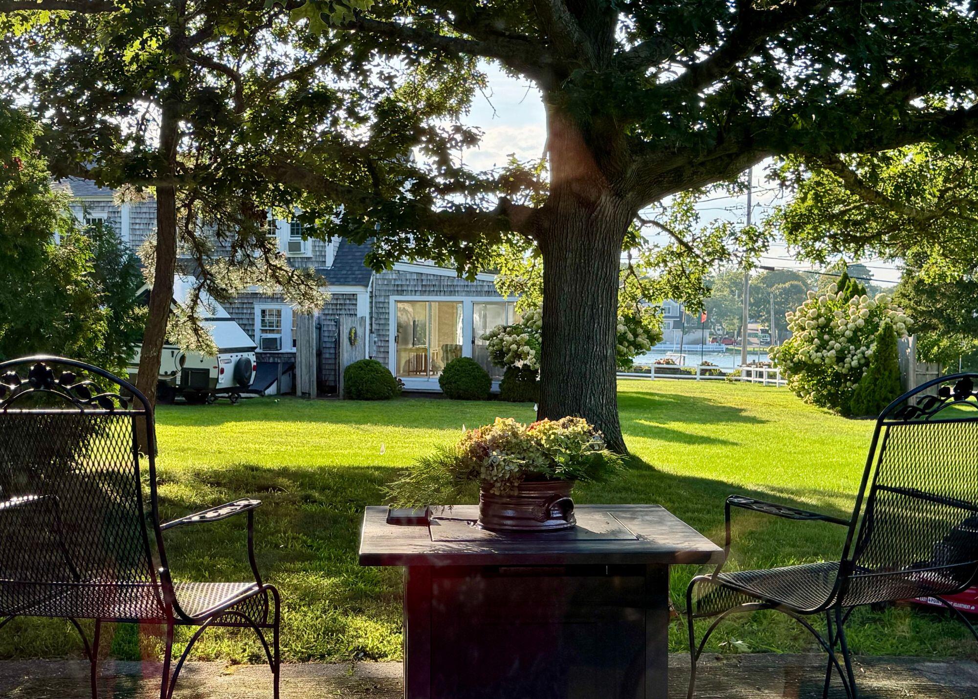 31 Ferry Street West Dennis MA 02670