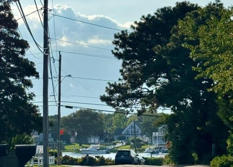 31 Ferry Street West Dennis MA 02670