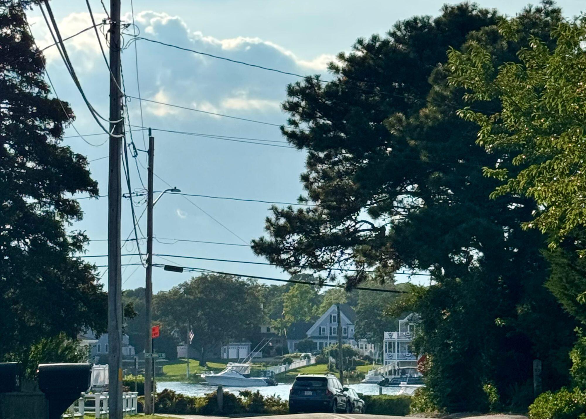 31 Ferry Street West Dennis MA 02670