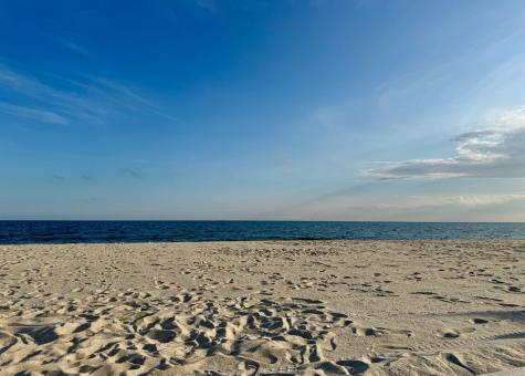 31 Ferry Street West Dennis MA 02670