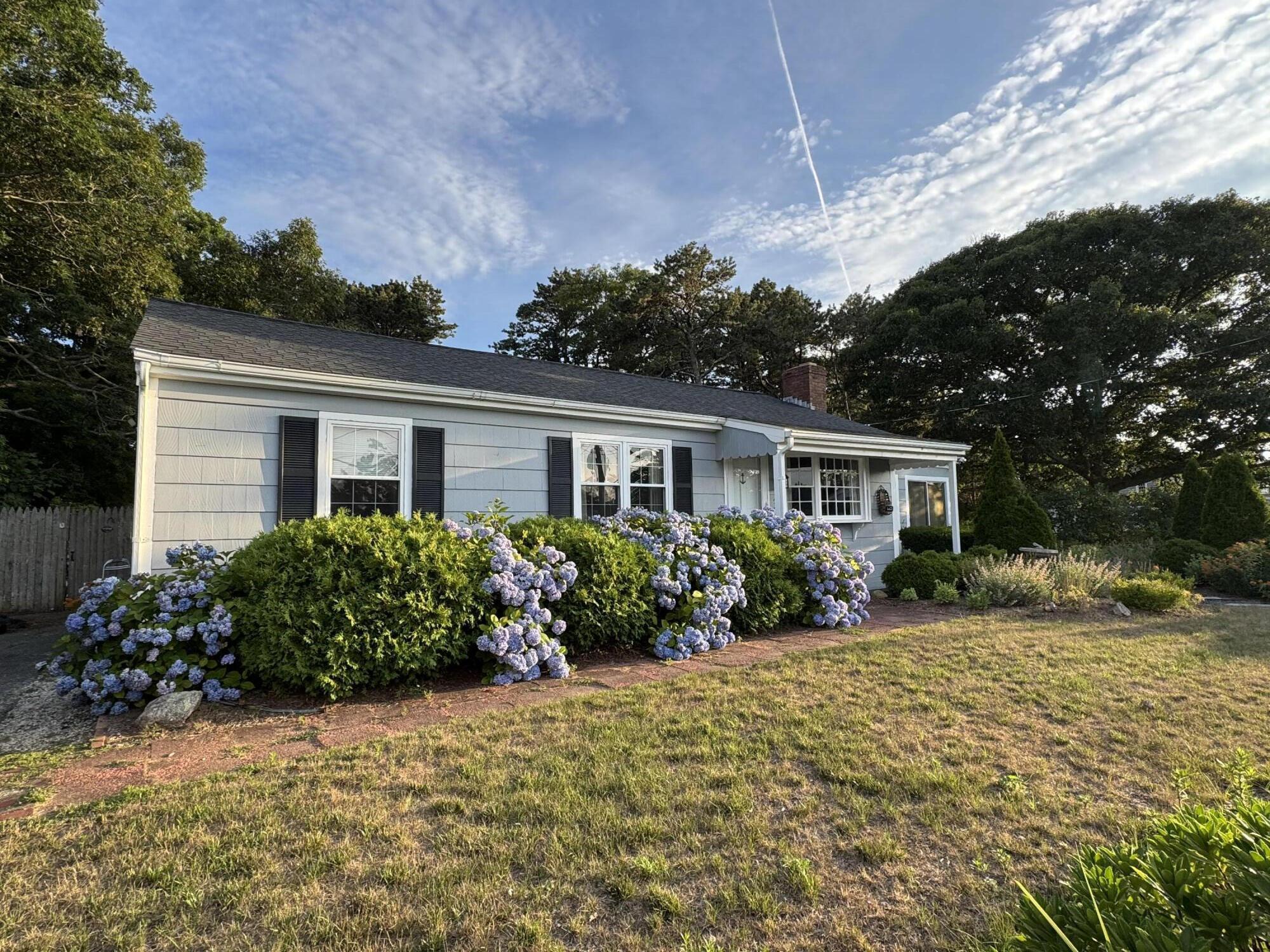 31 Ferry Street West Dennis MA 02670