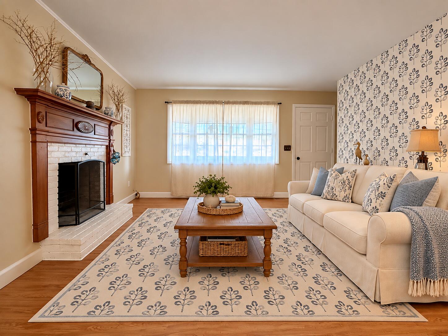 31 Ferry Street West Dennis MA 02670