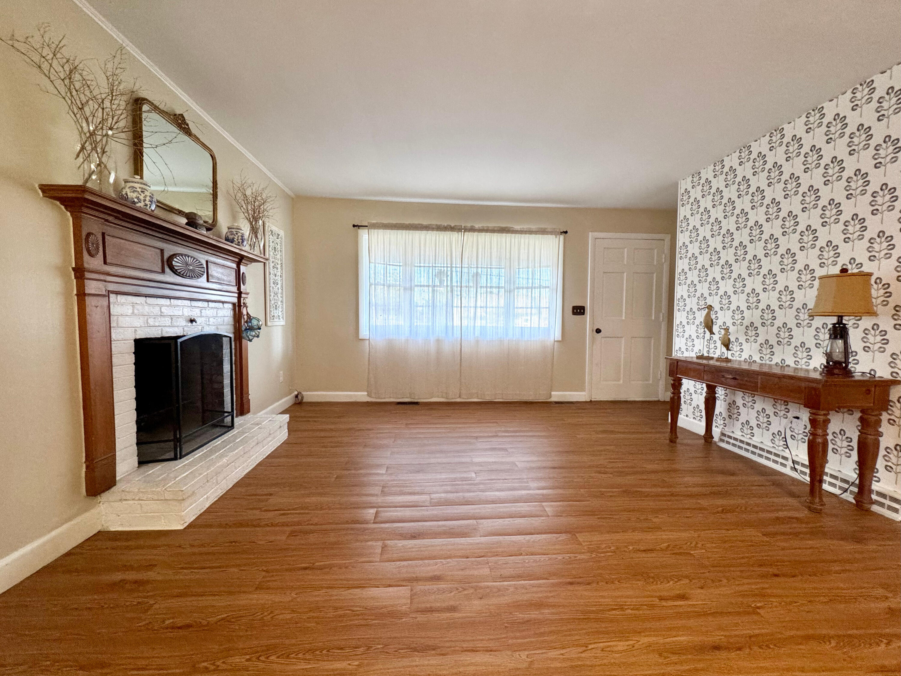 31 Ferry Street West Dennis MA 02670