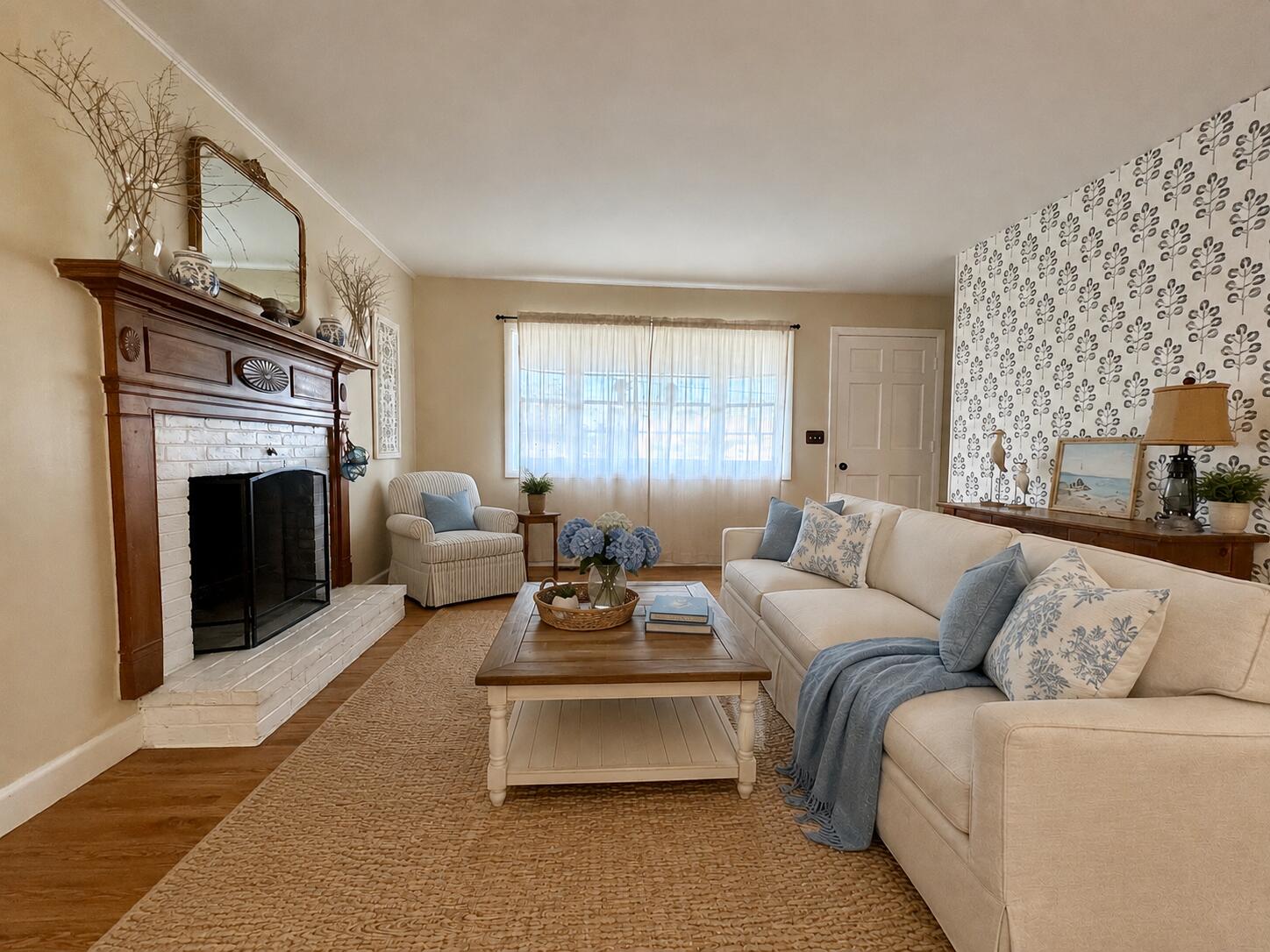 31 Ferry Street West Dennis MA 02670