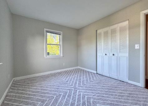31 Ferry Street West Dennis MA 02670