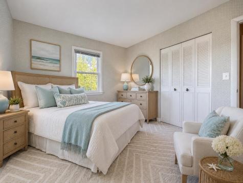 31 Ferry Street West Dennis MA 02670