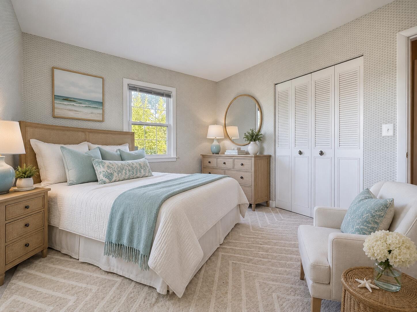 31 Ferry Street West Dennis MA 02670