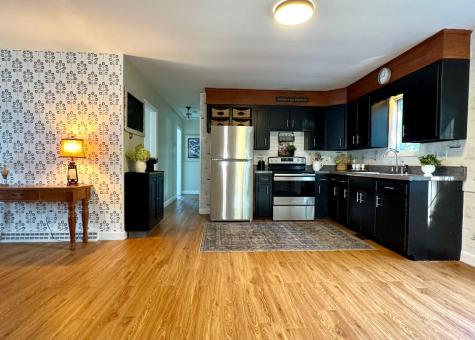 31 Ferry Street West Dennis MA 02670