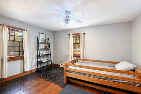 23 Old Fields Road Sandwich MA 02563