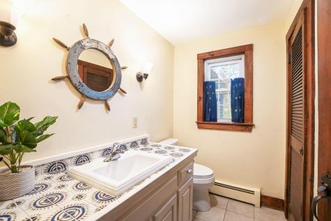 23 Old Fields Road Sandwich MA 02563