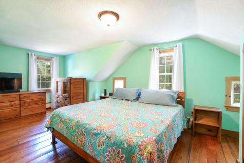 23 Old Fields Road Sandwich MA 02563