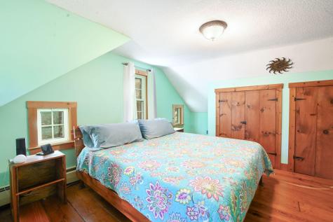 23 Old Fields Road Sandwich MA 02563