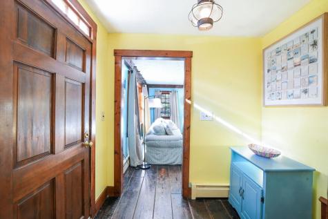 23 Old Fields Road Sandwich MA 02563