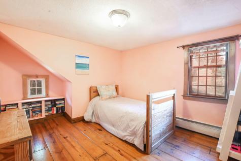 23 Old Fields Road Sandwich MA 02563