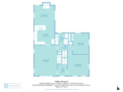 23 Old Fields Road Sandwich MA 02563