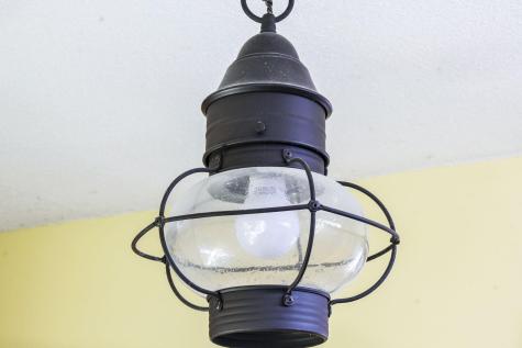 23 Old Fields Road Sandwich MA 02563