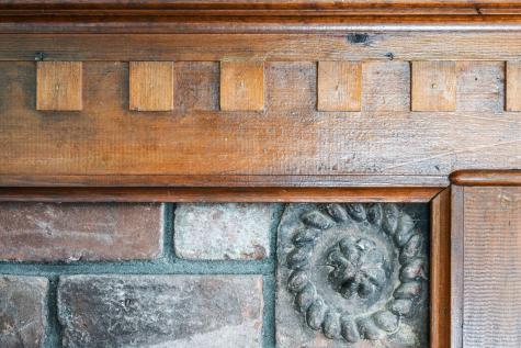 23 Old Fields Road Sandwich MA 02563