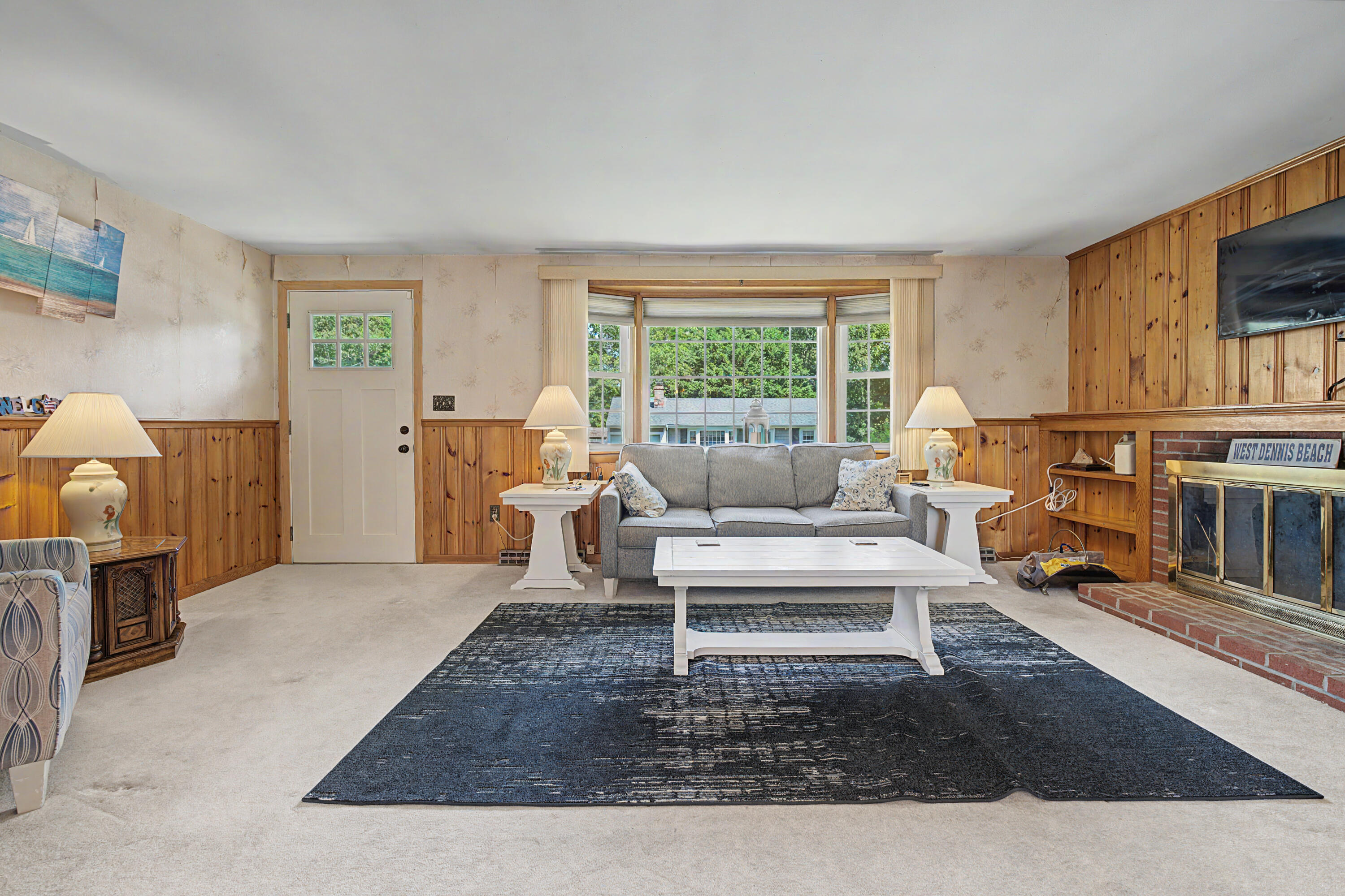 43 Dartmouth Road West Dennis MA 02670