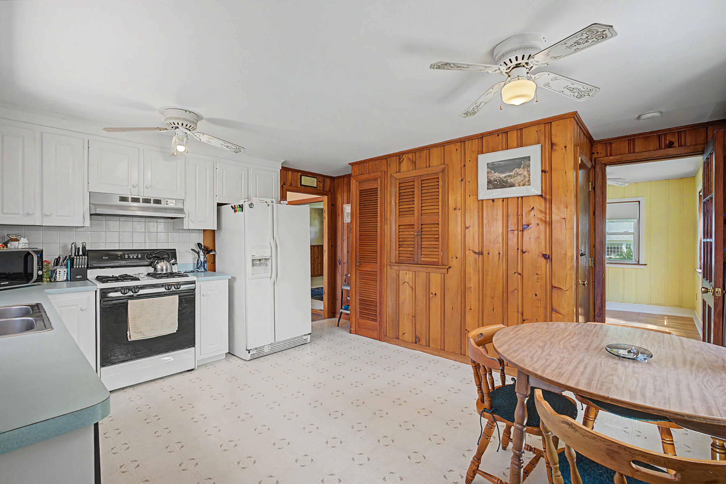 43 Dartmouth Road West Dennis MA 02670