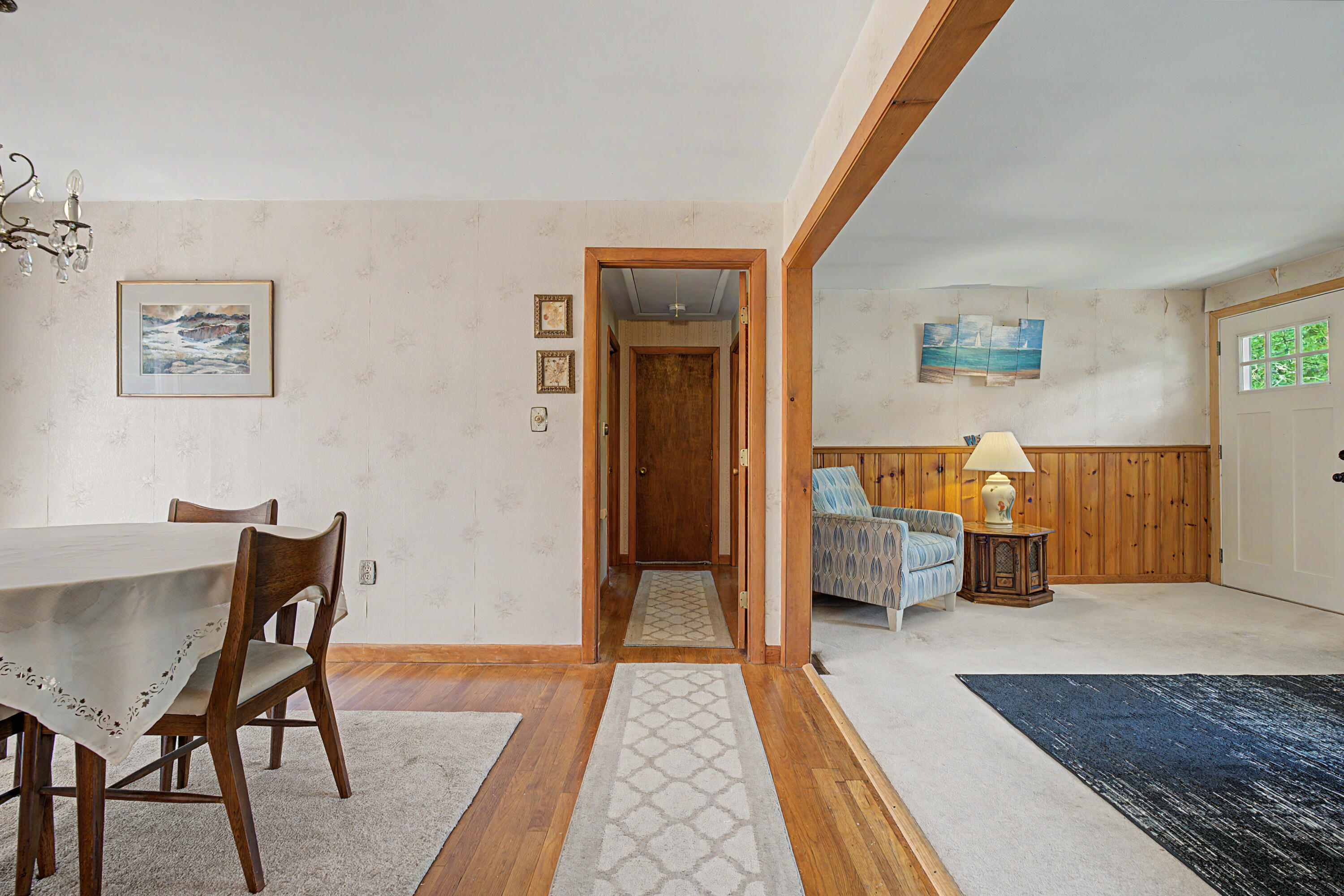 43 Dartmouth Road West Dennis MA 02670
