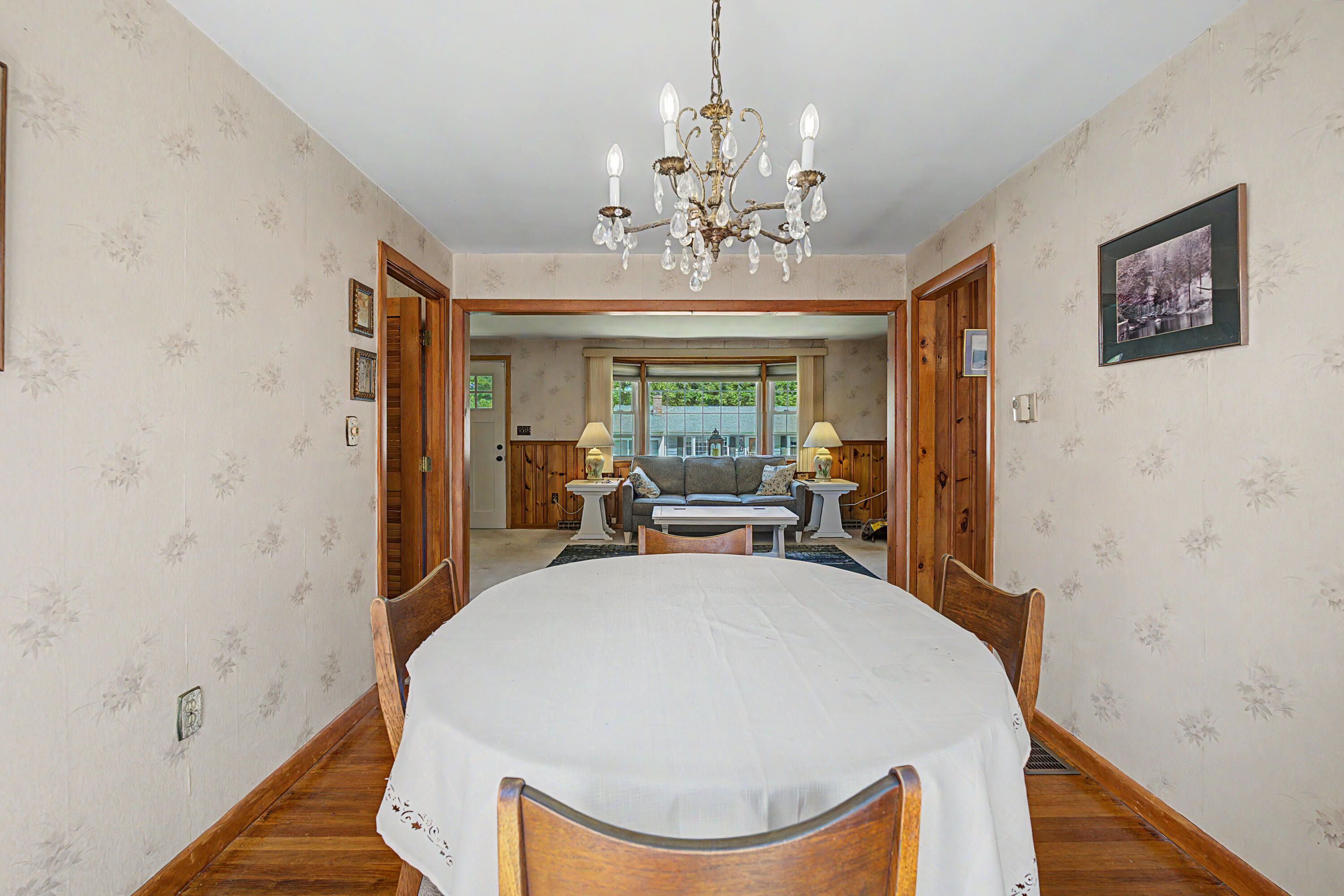 43 Dartmouth Road West Dennis MA 02670