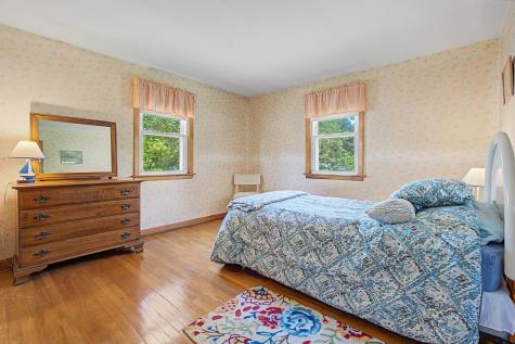 43 Dartmouth Road West Dennis MA 02670