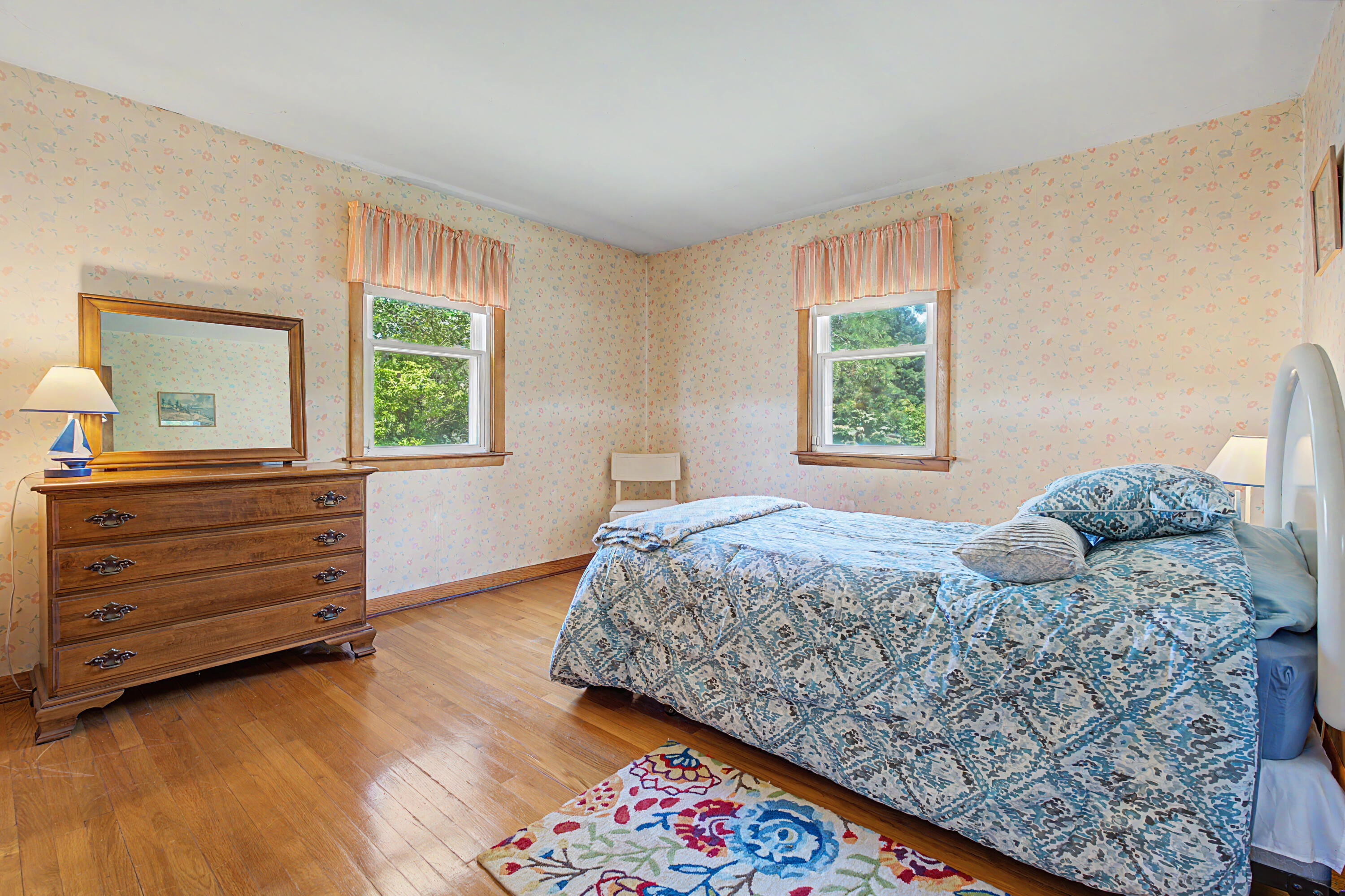 43 Dartmouth Road West Dennis MA 02670