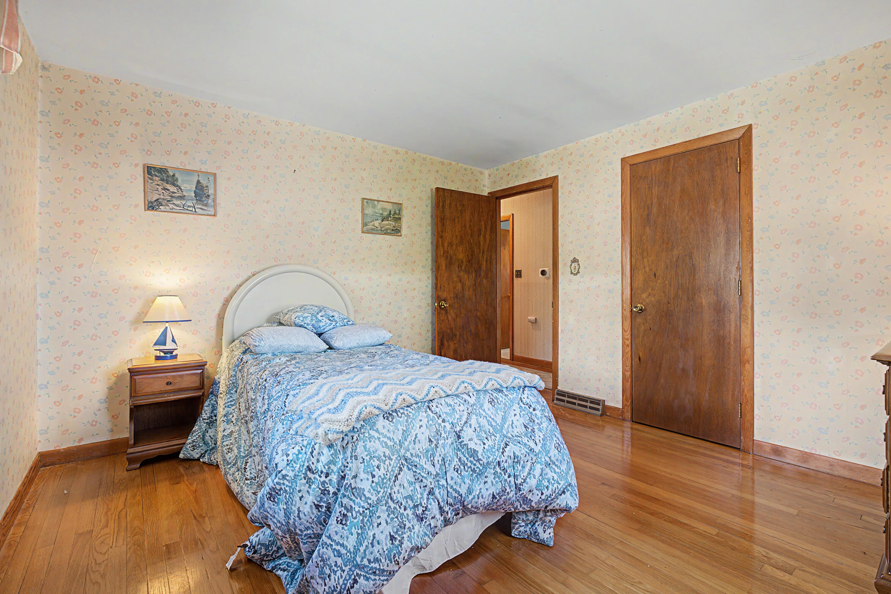 43 Dartmouth Road West Dennis MA 02670