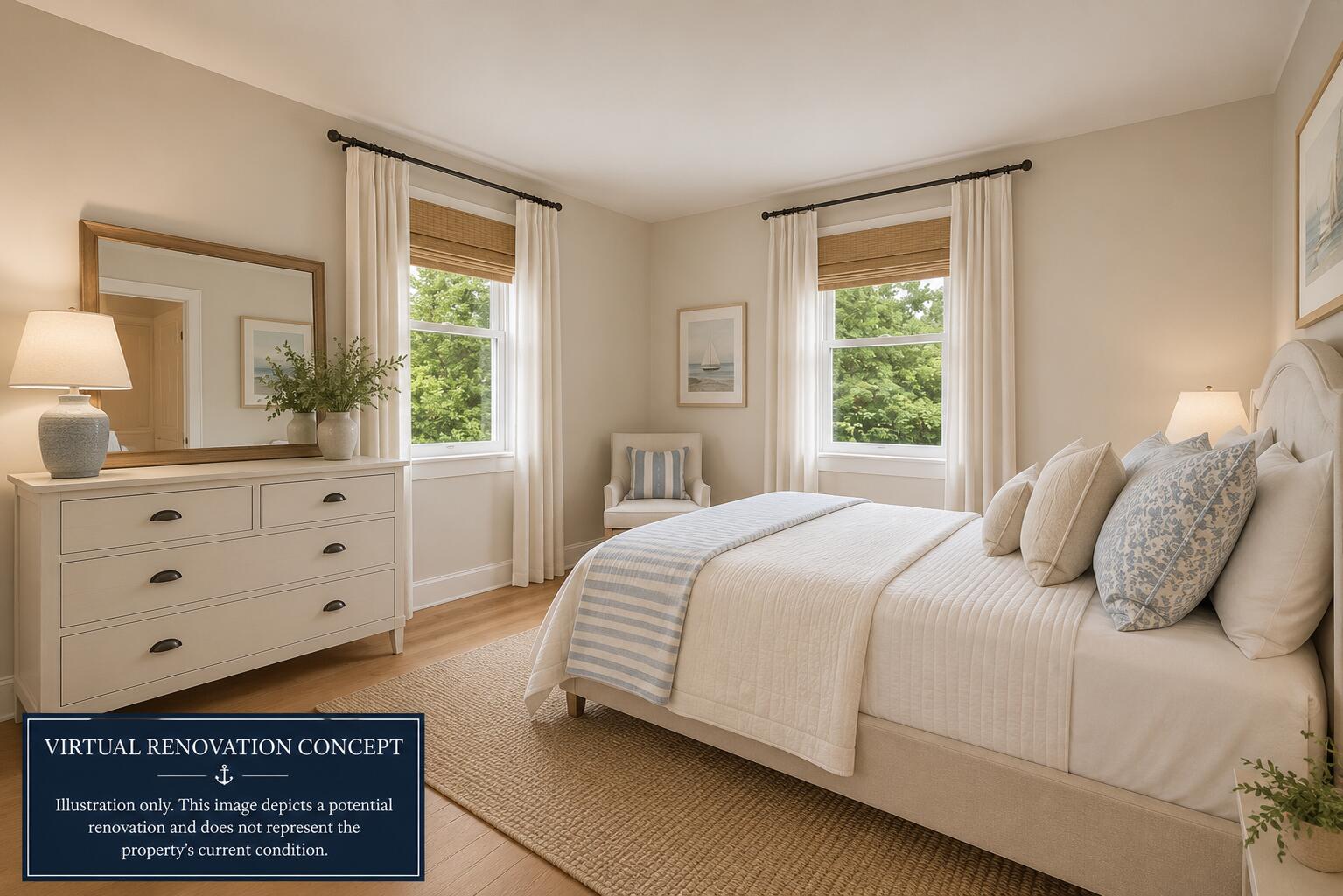 43 Dartmouth Road West Dennis MA 02670