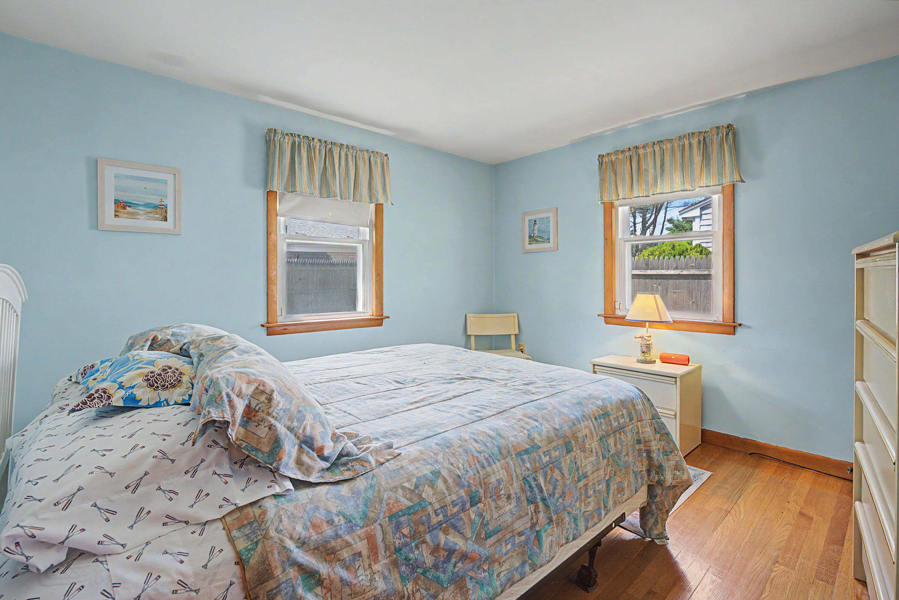 43 Dartmouth Road West Dennis MA 02670