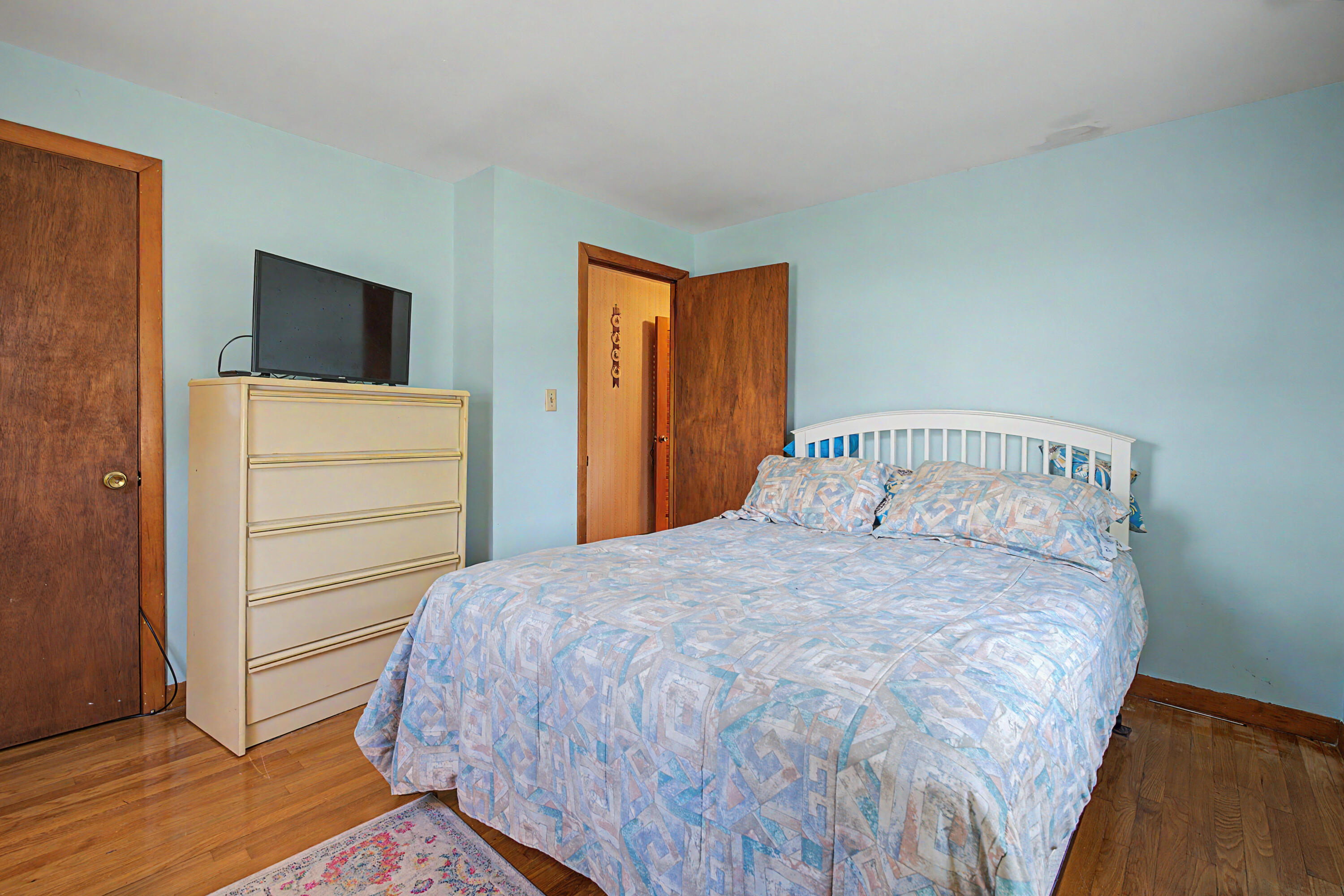 43 Dartmouth Road West Dennis MA 02670