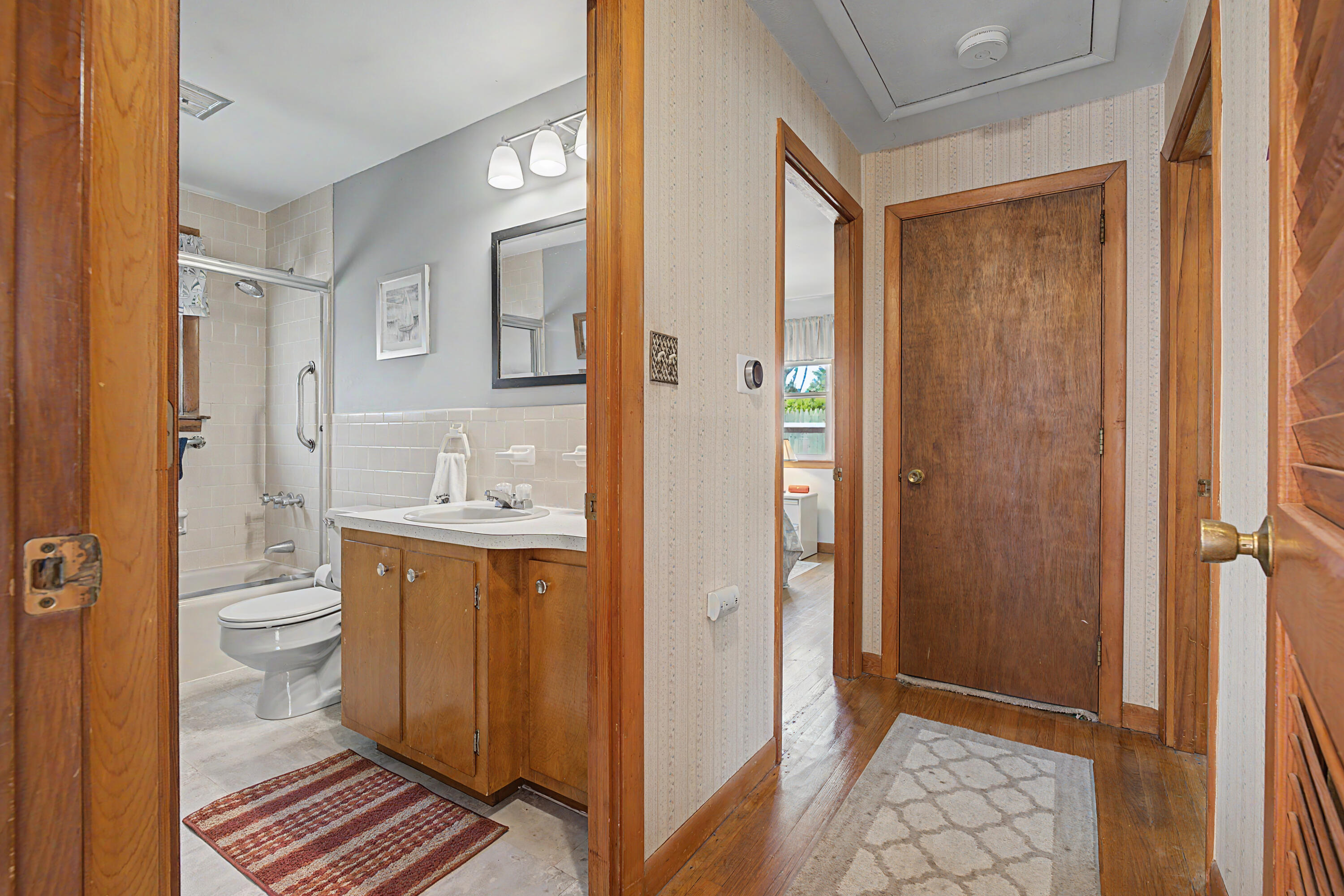 43 Dartmouth Road West Dennis MA 02670