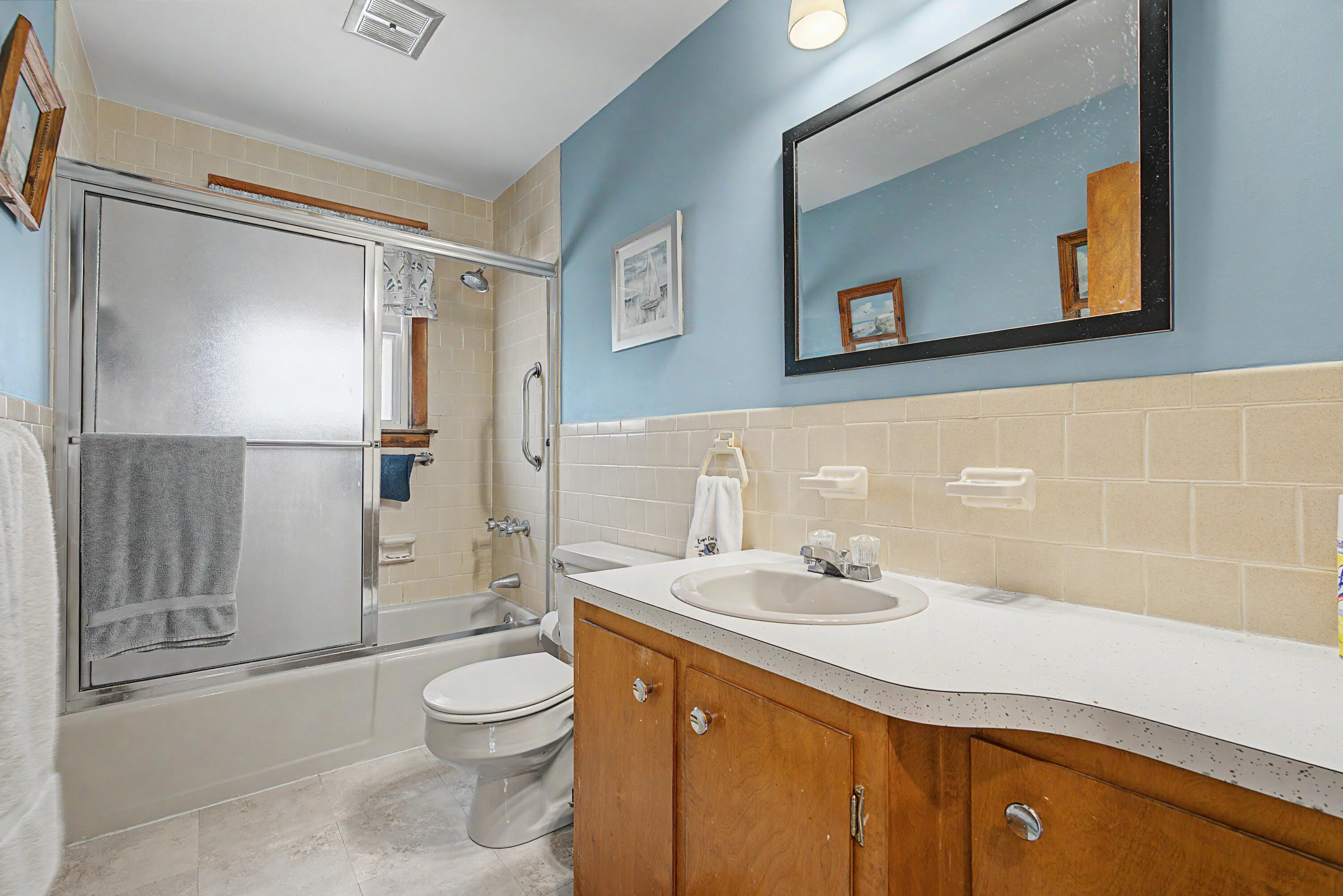 43 Dartmouth Road West Dennis MA 02670