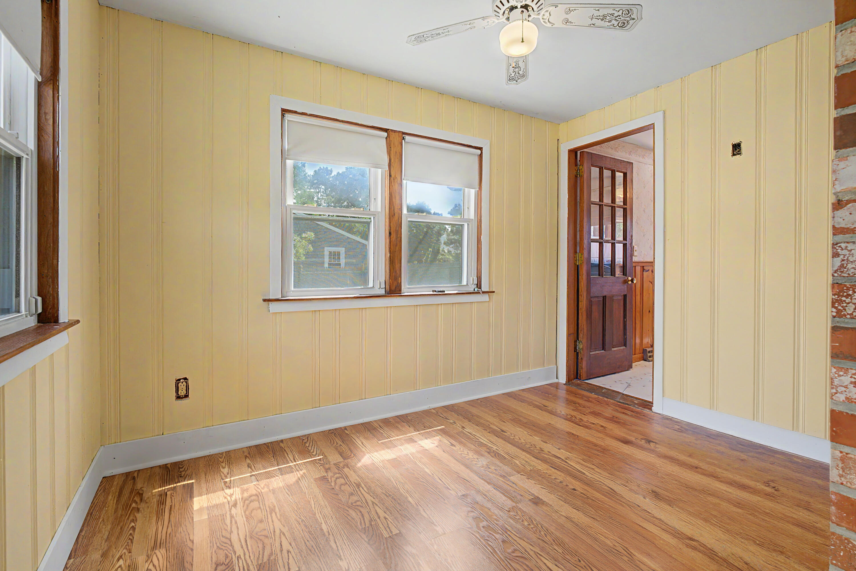 43 Dartmouth Road West Dennis MA 02670