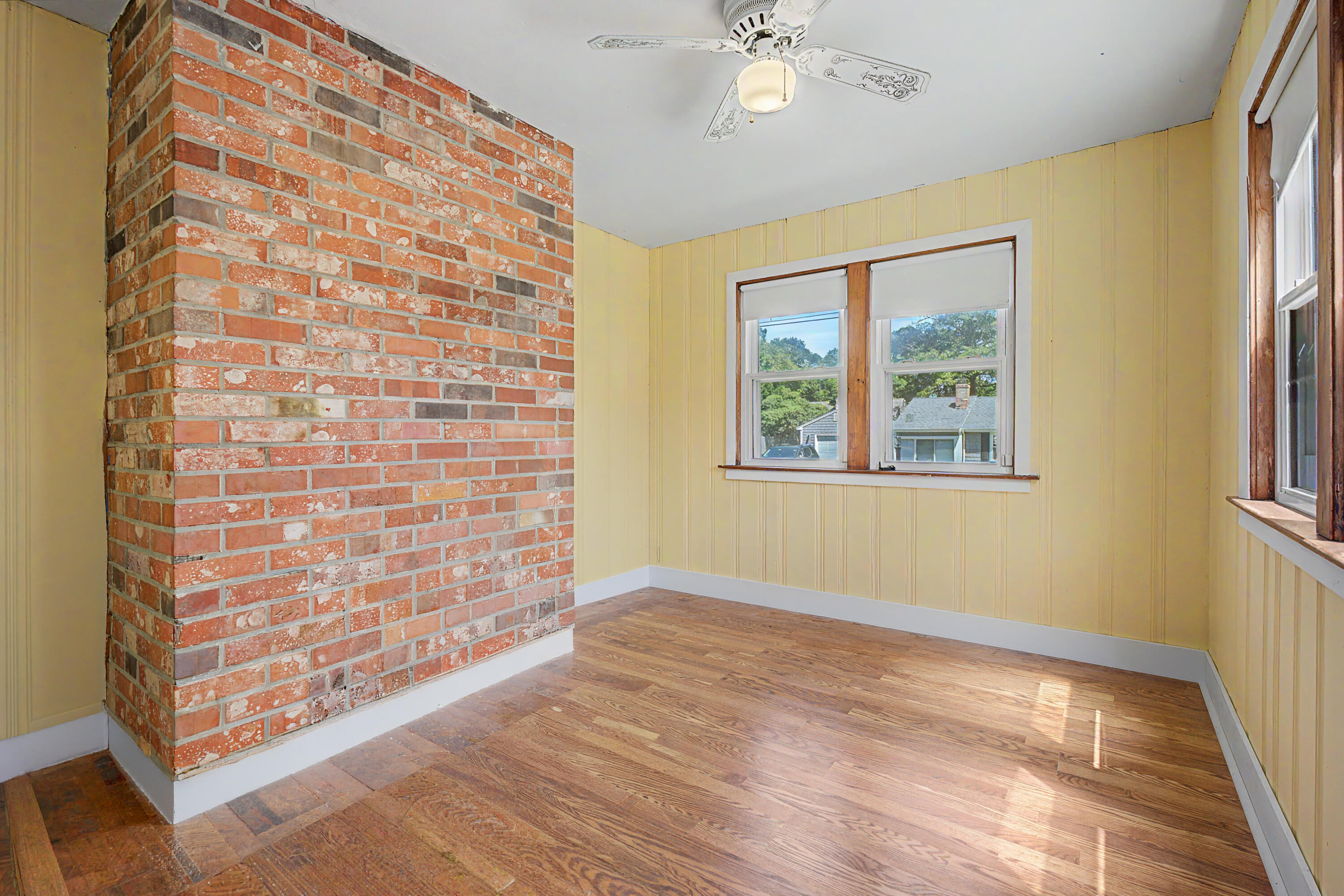 43 Dartmouth Road West Dennis MA 02670