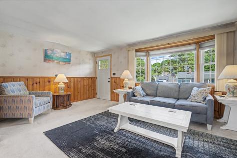 43 Dartmouth Road West Dennis MA 02670