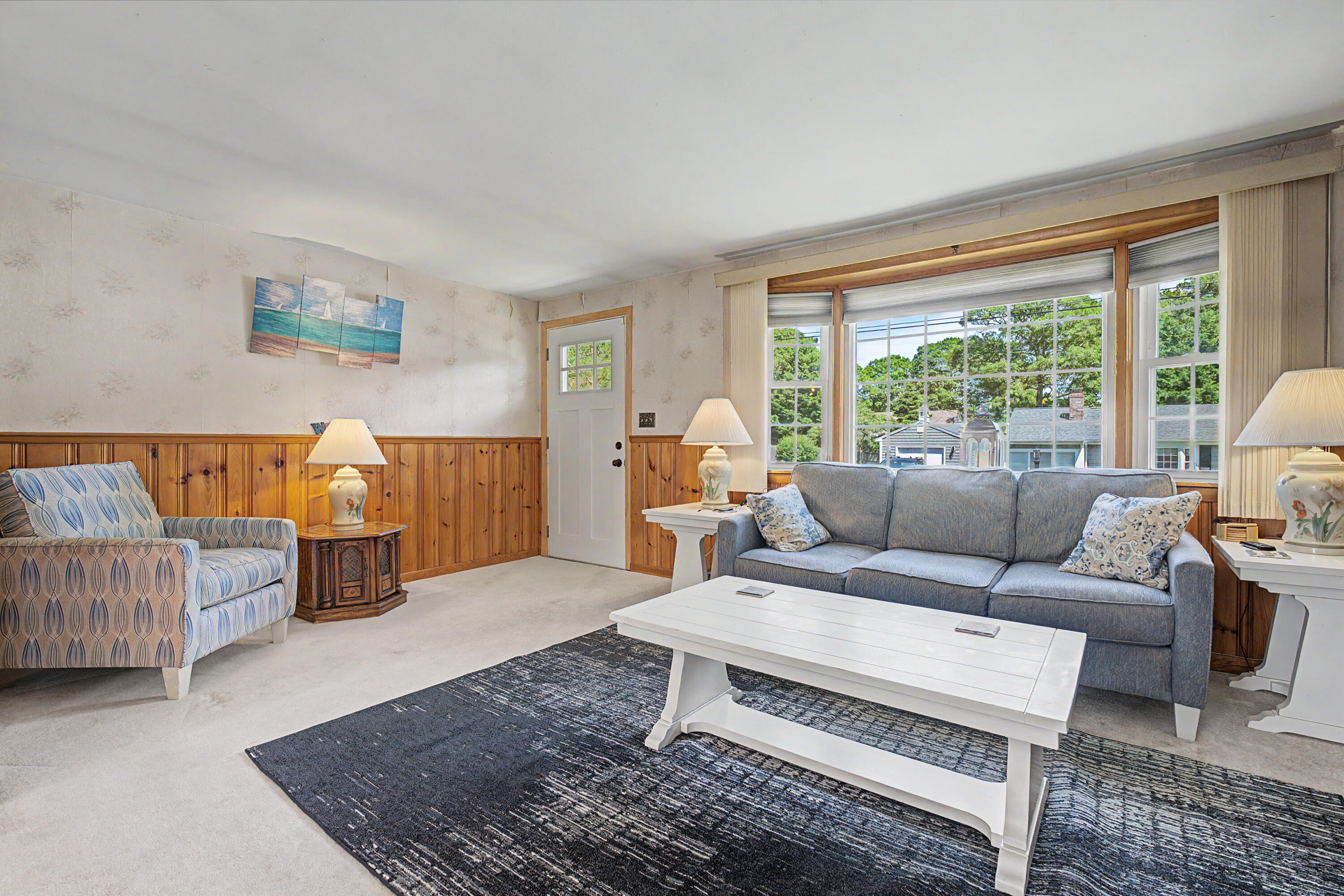 43 Dartmouth Road West Dennis MA 02670