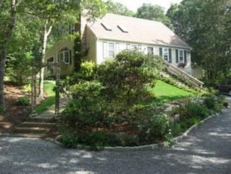 29 Six Penney Lane Dennis MA 02638