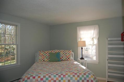 29 Six Penney Lane Dennis MA 02638