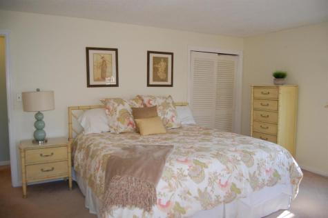 29 Six Penney Lane Dennis MA 02638