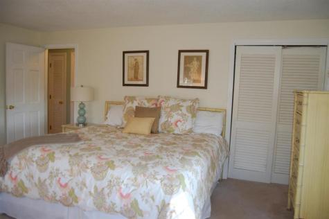 29 Six Penney Lane Dennis MA 02638