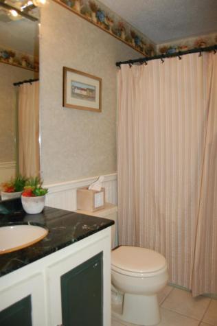 29 Six Penney Lane Dennis MA 02638
