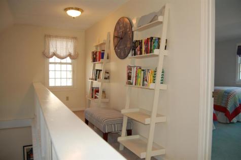 29 Six Penney Lane Dennis MA 02638