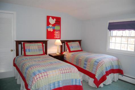 29 Six Penney Lane Dennis MA 02638