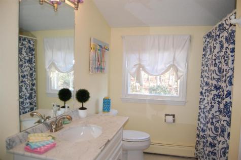 29 Six Penney Lane Dennis MA 02638