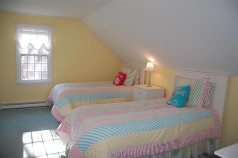 29 Six Penney Lane Dennis MA 02638