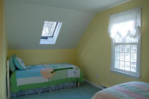 29 Six Penney Lane Dennis MA 02638