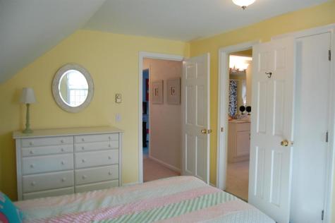 29 Six Penney Lane Dennis MA 02638