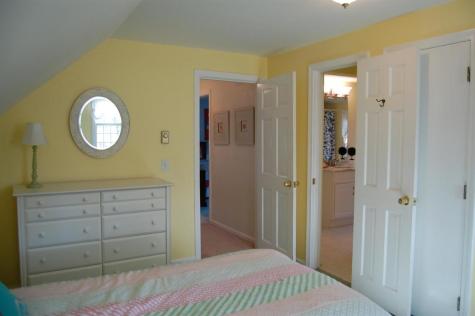 29 Six Penney Lane Dennis MA 02638